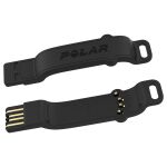Polar Unite Usb Kaapeli