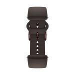 Polar Ranneke Ignite 3 Wb 20 Mm Sil