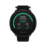 Polar Unite Hook Loop..