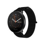 Polar Unite Hook Loop..