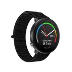 Polar Unite Hook Loop..