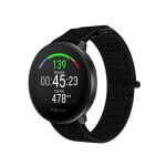 Polar Unite Hook Loop..