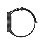 Polar Unite Hook Loop..