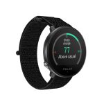 Polar Unite Hook Loop..