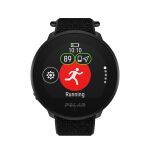 Polar Unite Hook Loop..