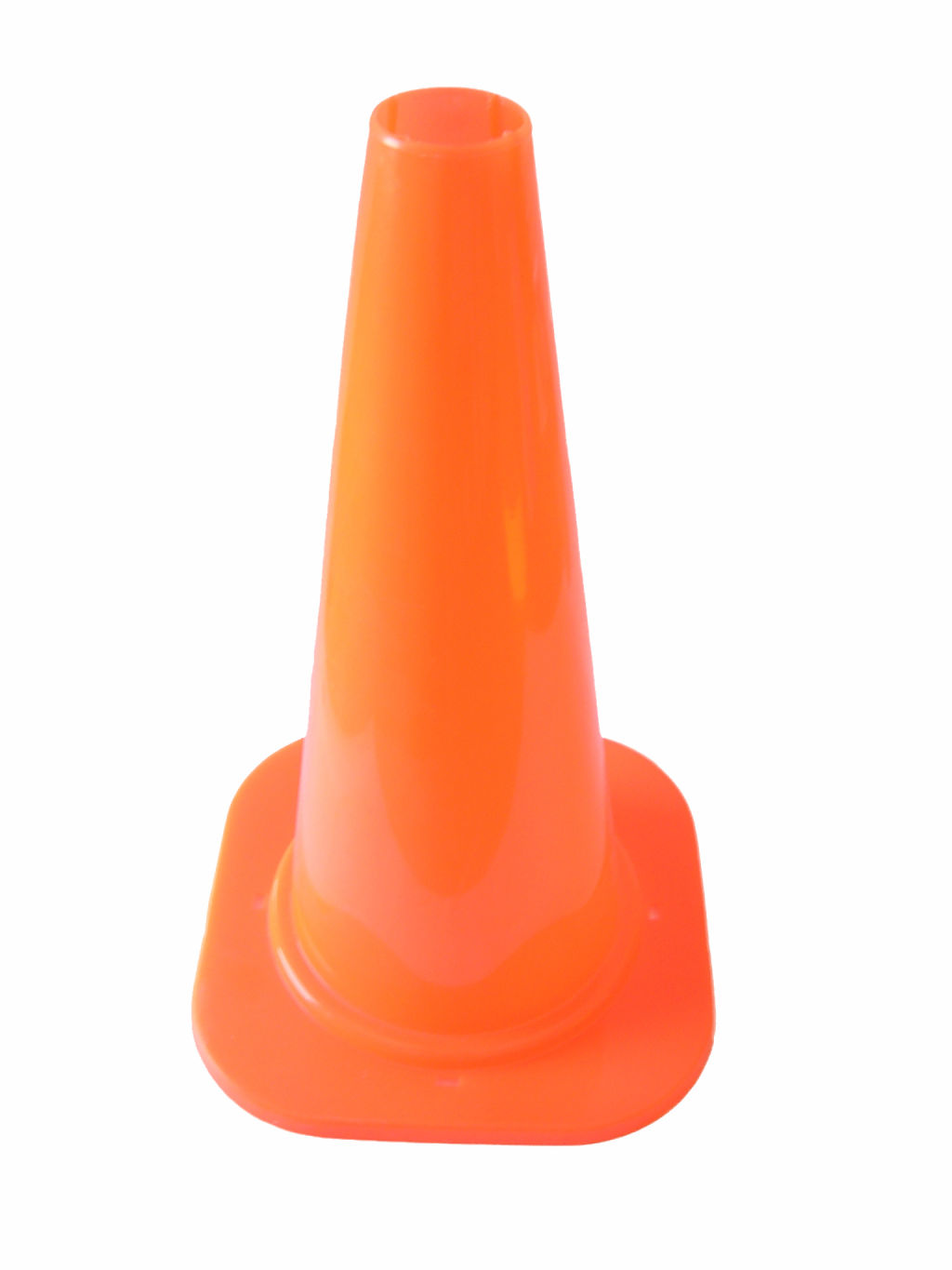 Pro Match Merkkikartio 40cm.