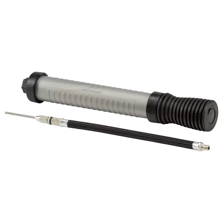 Pro Touch Double Action Pump