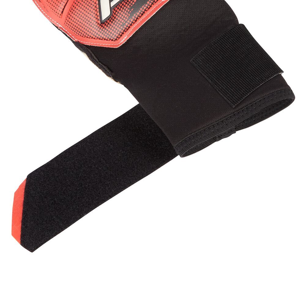 Reusch Pro Touch Force 1000 FS Jr – Guanti Da Portiere Per Bambino – Taglie Junior