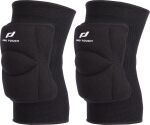 Pro Touch Knee Pads 300
