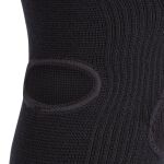 Pro Touch Knee Pads 300