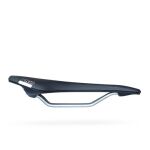 PRO Falcon Crmo Satula