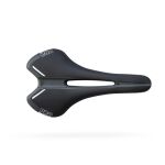 PRO Falcon Crmo Satula