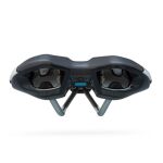 PRO Falcon Crmo Satula