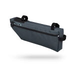 PRO Gravel Runkolaukku