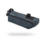 PRO Gravel Runkolaukku