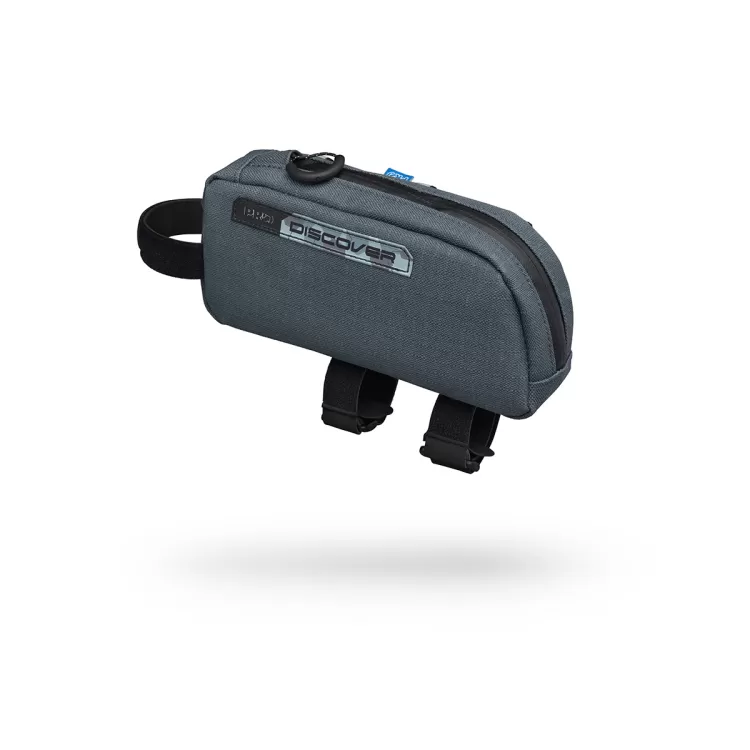 PRO Gravel Yläputkilaukku