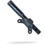 PRO Minipumppu Hp Alu