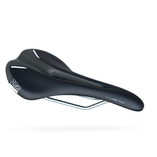 PRO Turnix Crmo Satula