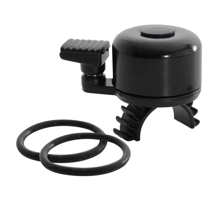 PRO Soittokello Quick