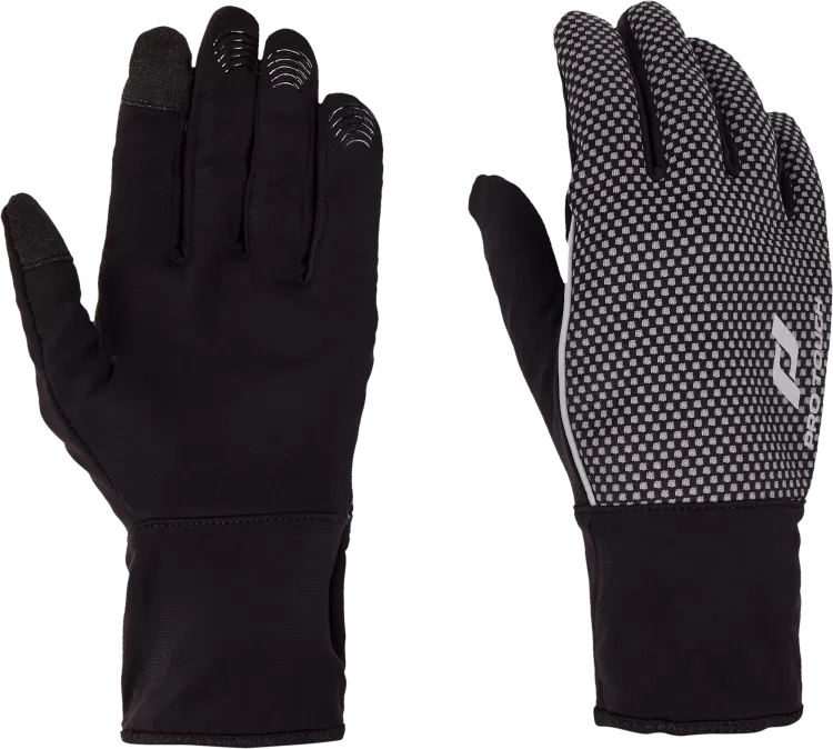 Pro Touch Barlon III Gloves Ux