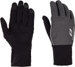 Pro Touch Barlon III Gloves Ux