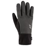 Pro Touch Barlon III Gloves Ux