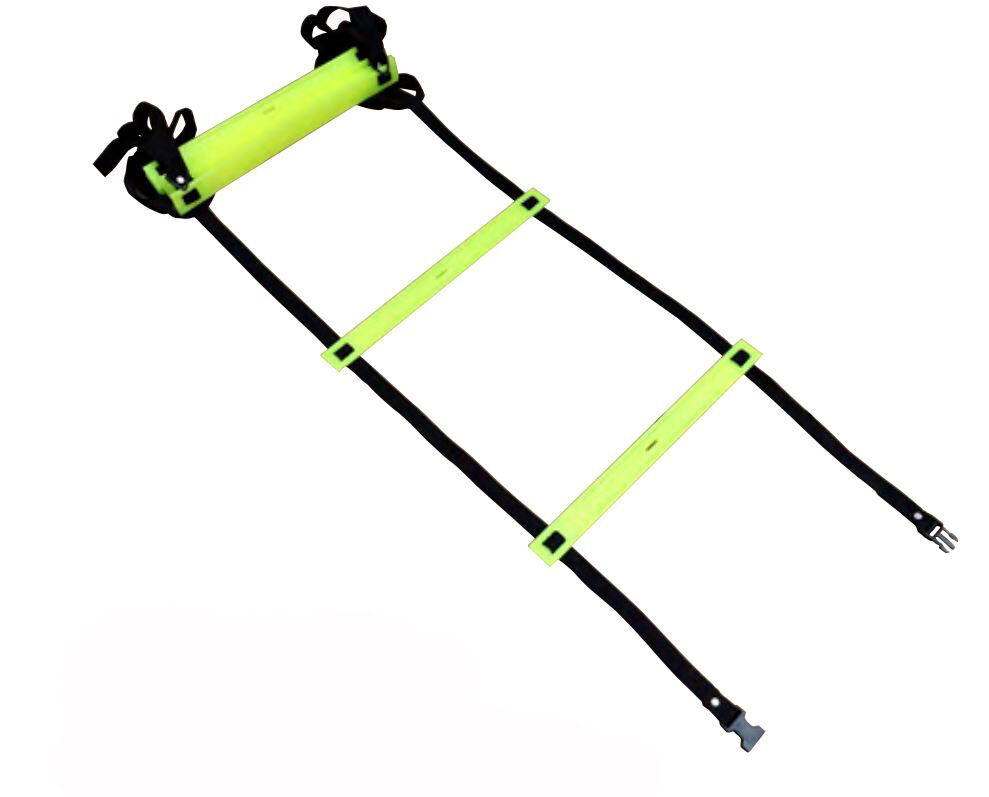 Pro Match Tikkaat Tupla 4M