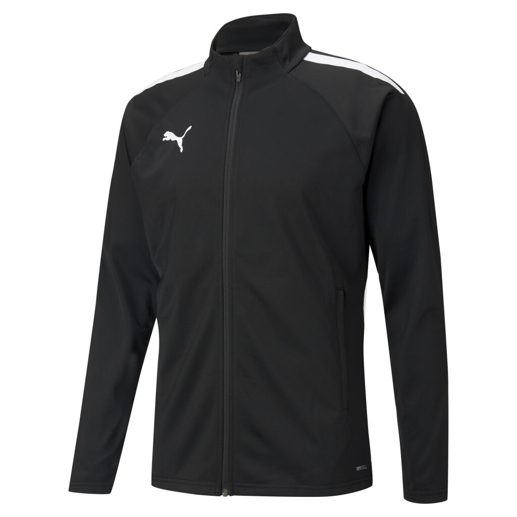 Puma teamLIGA Training Jacket