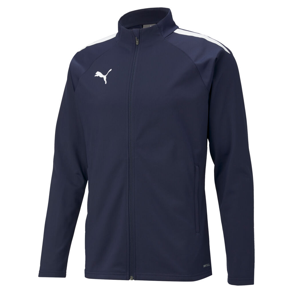 Puma teamLIGA Training Jacket