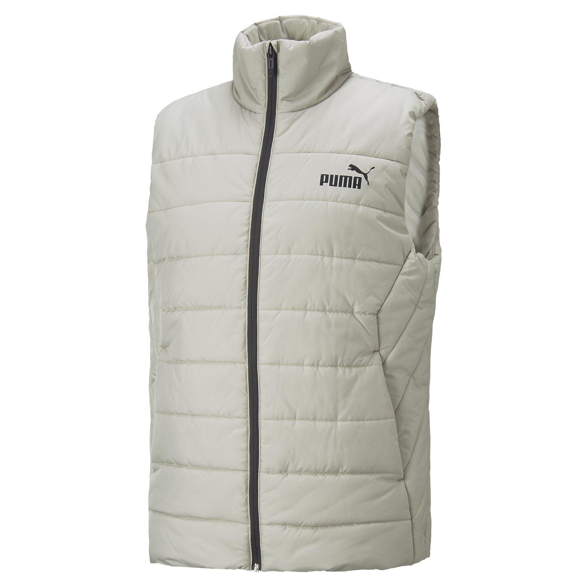 Puma Ess Padded Vest M - toppaliivi