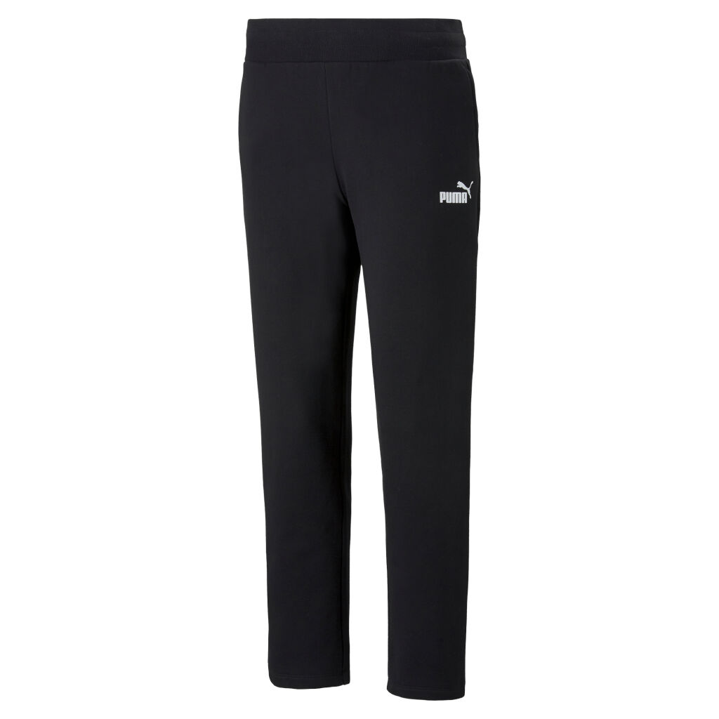 Puma Ess Sweatpants Fl Op W