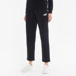 Puma Ess Sweatpants Fl Op W