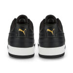 Puma Rbd Game Low Jr