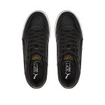 Puma Rbd Game Low Jr