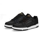 Puma Rbd Game Low Jr