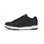 Puma Rbd Game Low Jr