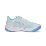 Puma W Accelerate Turbo Nitro Ii