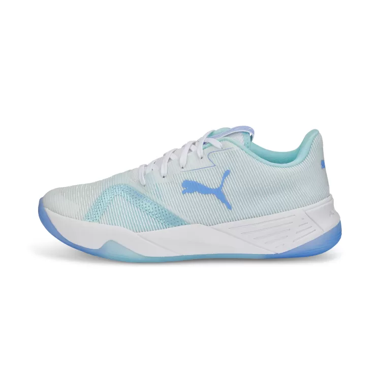 Puma W Accelerate Turbo Nitro Ii