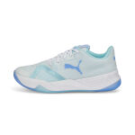 Puma W Accelerate Turbo Nitro Ii