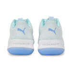 Puma W Accelerate Turbo Nitro Ii