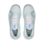 Puma W Accelerate Turbo Nitro Ii