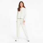 Puma Better Hoodie TR W