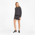 Puma Better Hoodie TR W