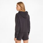 Puma Better Hoodie TR W