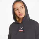 Puma Better Hoodie TR W