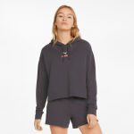 Puma Better Hoodie TR W