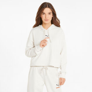 Puma Better Hoodie TR W - huppari