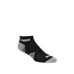 Puma Essential 1/4 Cut Sukka 3 Pr