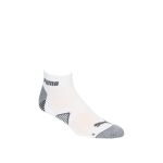 Puma Essential 1/4 Cut Sukka 3 Pr