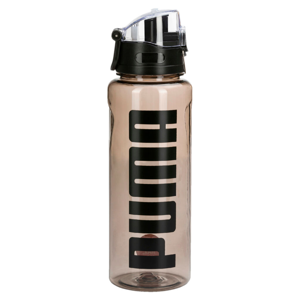 Puma TR Bottle Sportstyle 1 liter